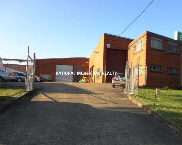 2/161 Woodpark Road Smithfield NSW 2164 - Image 2