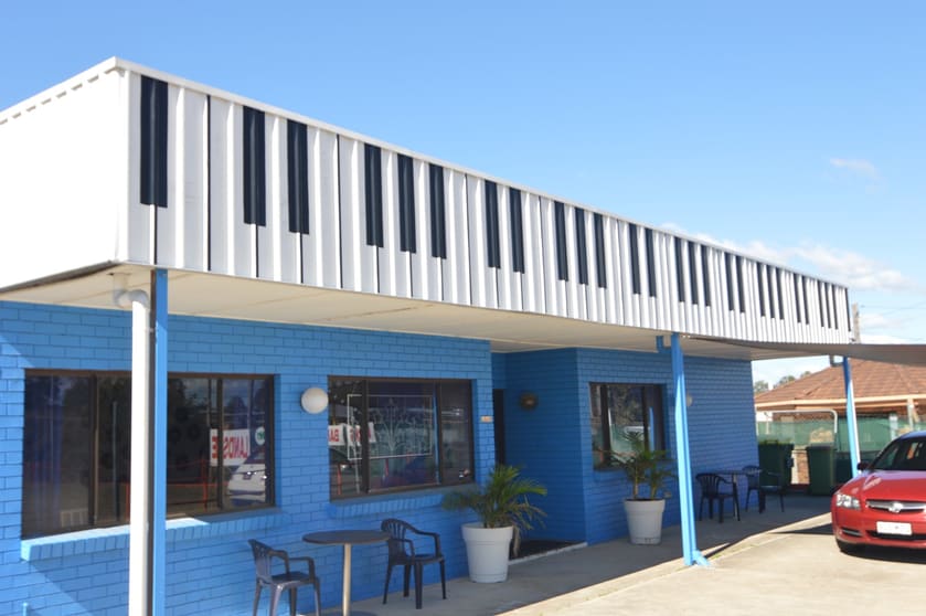 4042 Pacific Highway Loganholme QLD 4129 - Image 1