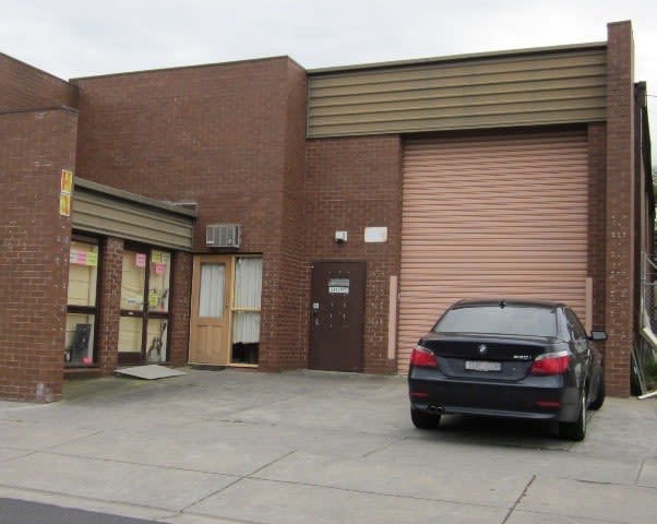3/96 Levanswell Road Moorabbin VIC 3189 - Image 1
