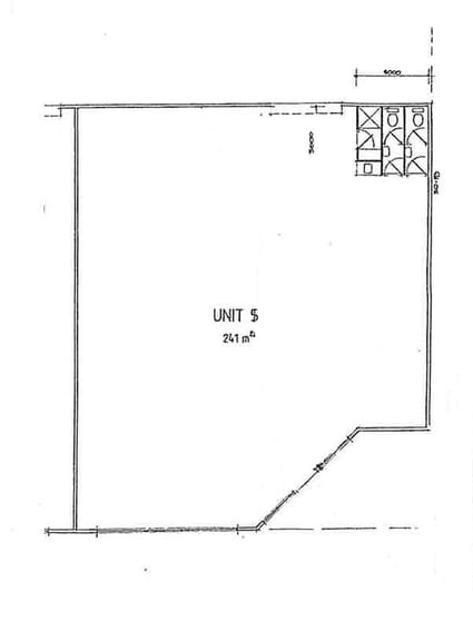 5/160 Church Street Mudgee NSW 2850 - Image 3