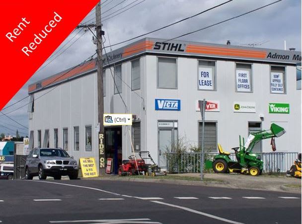 Click to view all images 1st Floor/23-25 Bridge Street Bulleen VIC 3105 - Image 1