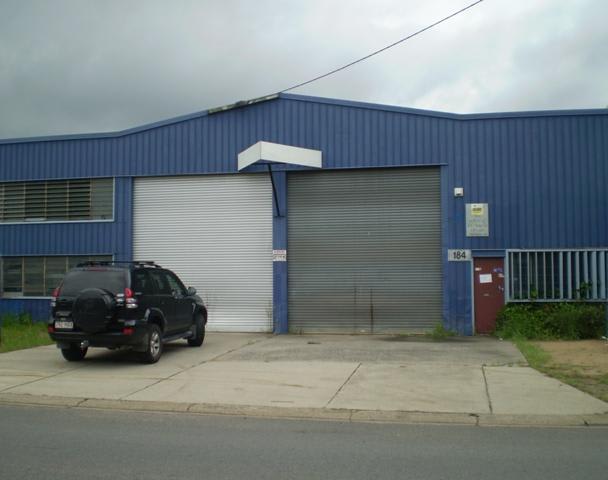Banyo QLD 4014 - Image 1