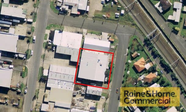 2/23 Ada Street Coopers Plains QLD 4108 - Image 3