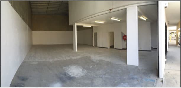 Click to view all images 548 Kessels Road Macgregor QLD 4109 - Image 3