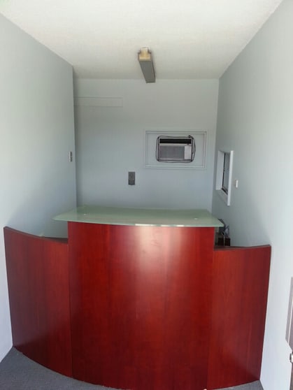 Click to view all images Bowen Hills QLD 4006 - Image 2