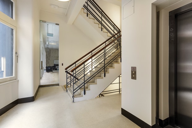 Level 2&3/167 Flinders Lane Melbourne VIC 3000 - Image 3