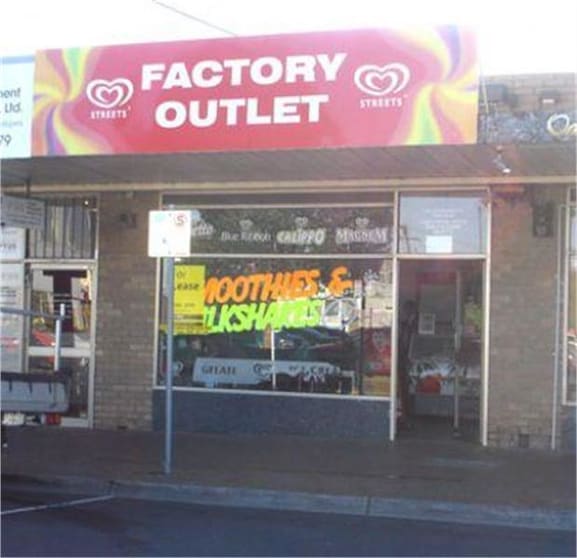 Oakleigh VIC 3166 - Image 1
