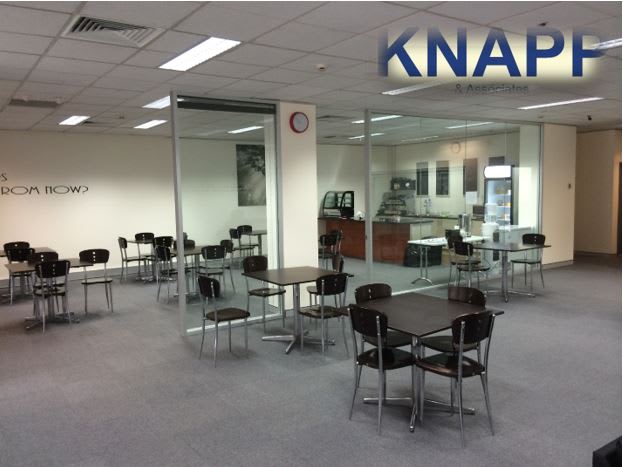 Shop 2/5 - 7  Lithgow St Campbelltown NSW 2560 - Image 2