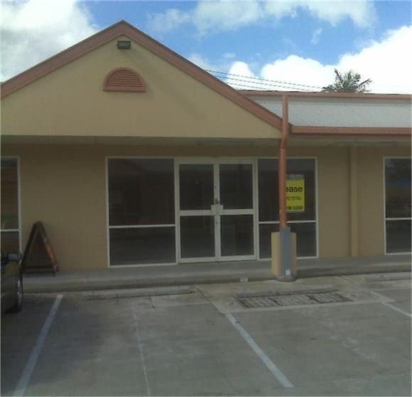 Click to view all images Caboolture QLD 4510 - Image 3