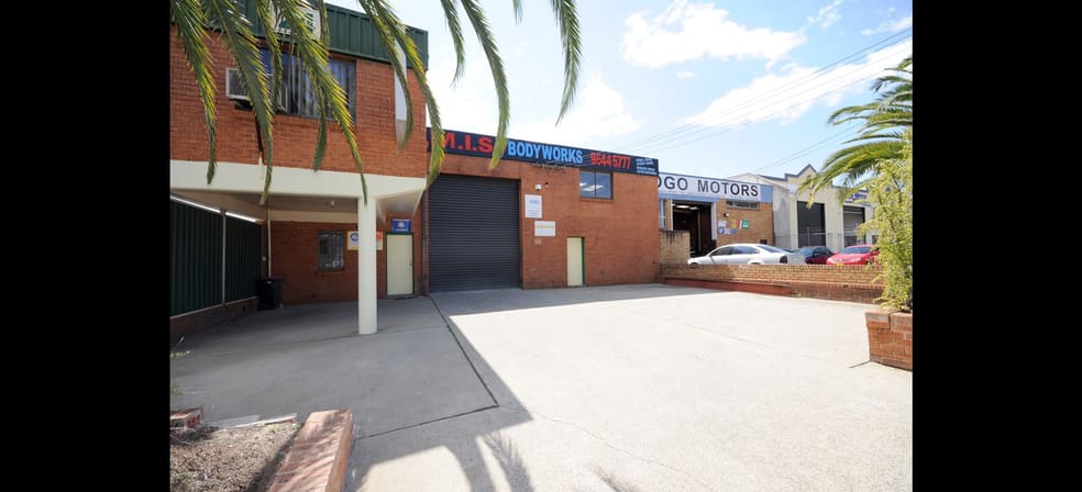 Click to view all images 24 Carlingford Street Regents Park NSW 2143 - Image 2