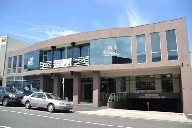 Suite 6/214-216 Bay Street Brighton VIC 3186 - Image 1