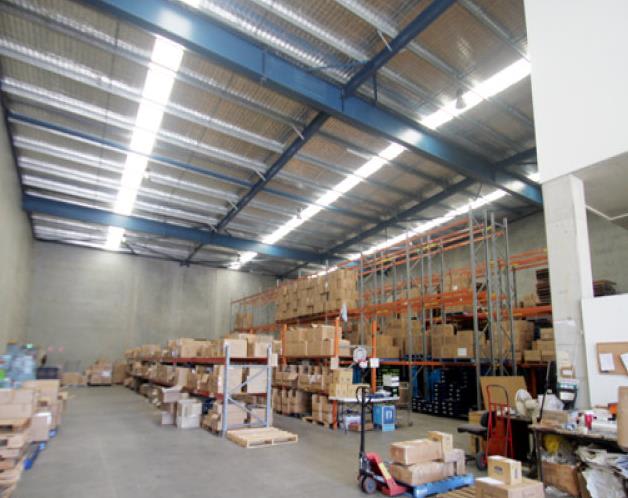 Unit 8/17 Willfox Street Condell Park NSW 2200 - Image 2