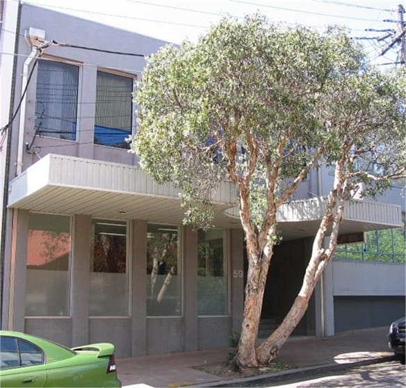 59 Hume Street Crows Nest NSW 2065 - Image 1