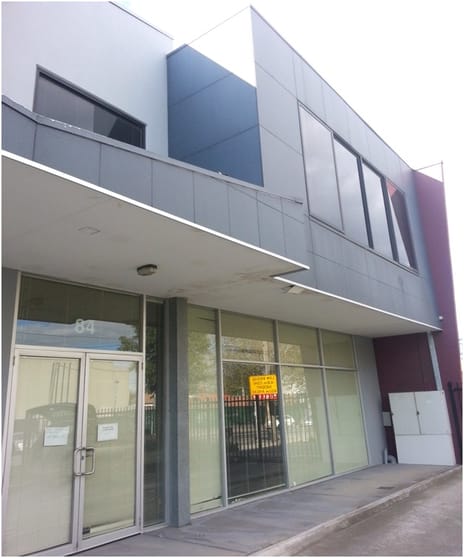 84 Buckley Street Footscray VIC 3011 - Image 2