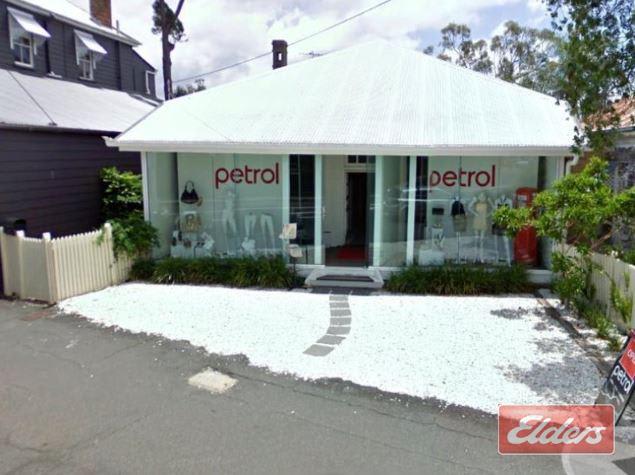 Paddington QLD 4064 - Image 1