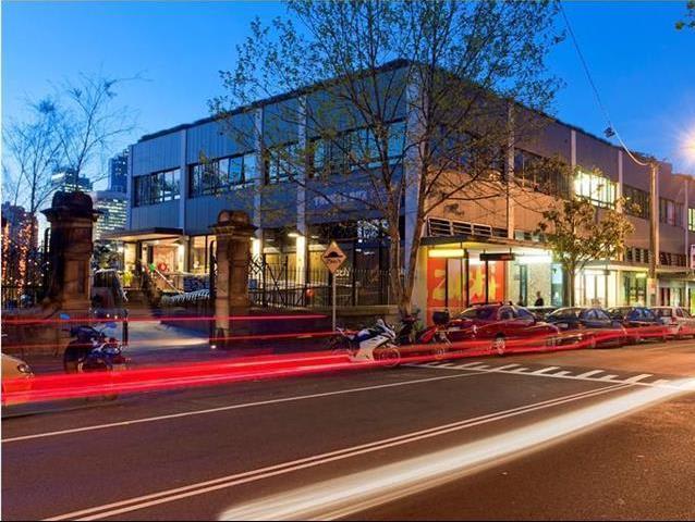 285a Crown Street Surry Hills NSW 2010 - Image 1