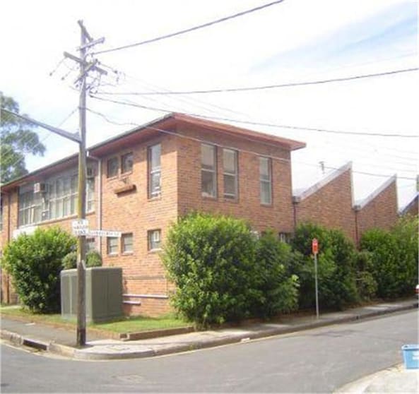 Erskineville NSW 2043 - Image 1