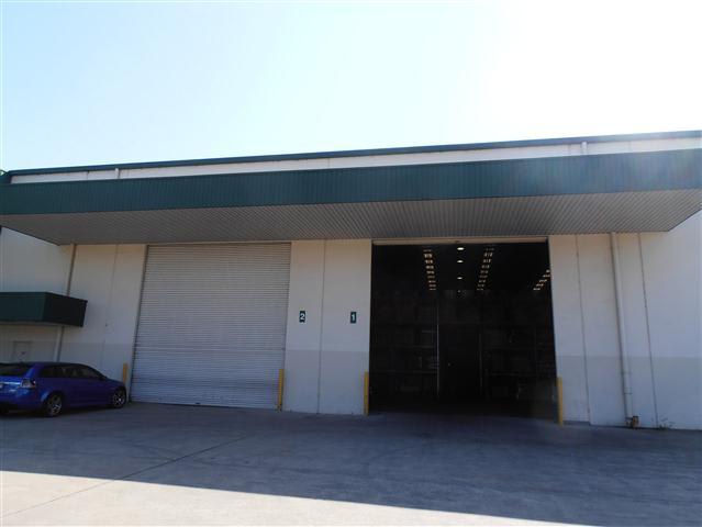 Unit 2/1 Swaffham Road Minto NSW 2566 - Image 2