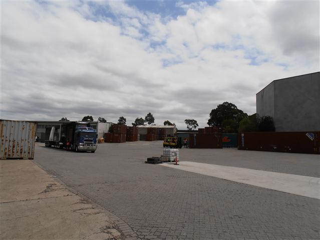 299 Canterbury Road Revesby NSW 2212 - Image 2