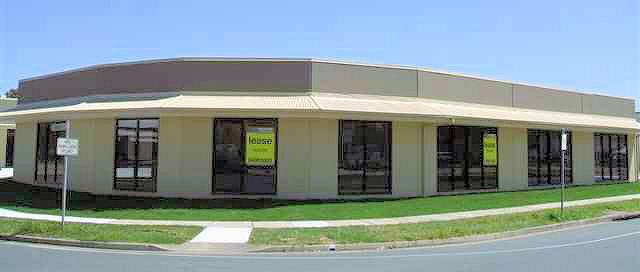 Click to view all images Burpengary QLD 4505 - Image 1