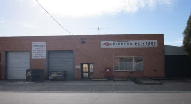 9 Nelson Street Moorabbin VIC 3189 - Image 1
