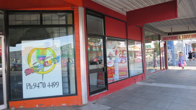 Click to view all images 653 High Street Preston VIC 3072 - Image 1