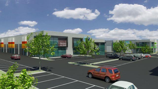 Click to view all images 19/167 Princes Highway Hallam VIC 3803 - Image 3