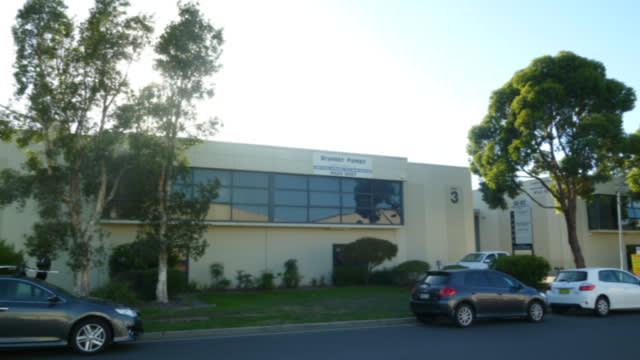 4/22 Northumberland Drive Caringbah NSW 2229 - Image 2