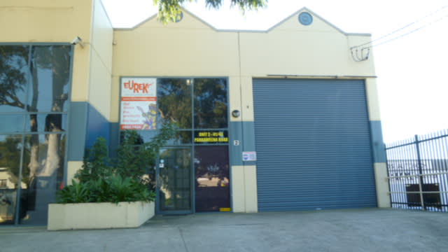 2/41 Parraweena Road Taren Point NSW 2229 - Image 1