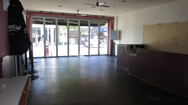 213 Swan Street Richmond VIC 3121 - Image 3