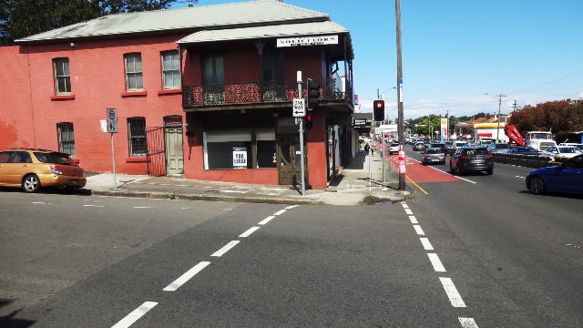 Click to view all images 64 Victoria Road Drummoyne NSW 2047 - Image 3