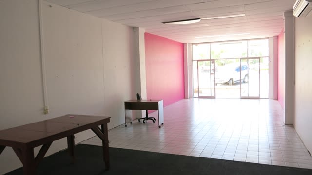 Loganholme QLD 4129 - Image 3