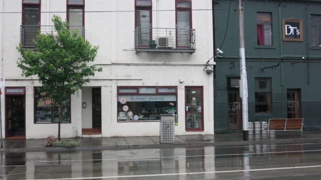 Click to view all images 3/166 Church Street Richmond VIC 3121 - Image 1