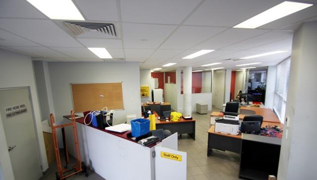 Prestons NSW 2170 - Image 3