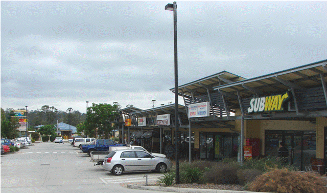 Windemere Goggs Road Jindalee QLD 4074 - Image 1