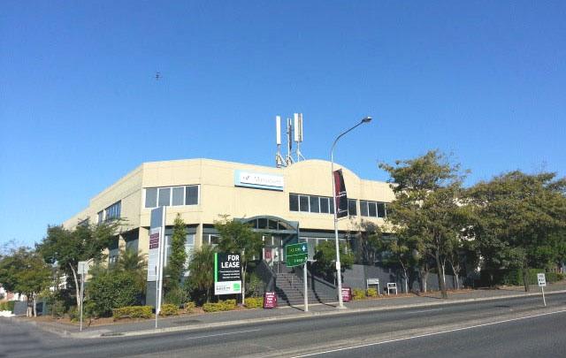 Lutwyche QLD 4030 - Image 1