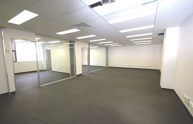 102/410 Elizabeth Street Surry Hills NSW 2010 - Image 3
