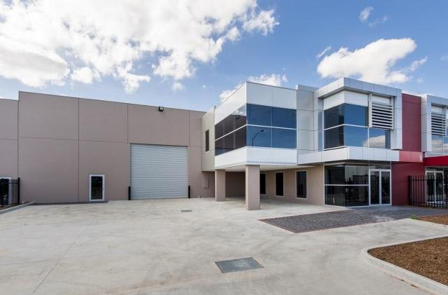 9 Goodyear Drive Thomastown VIC 3074 - Image 1