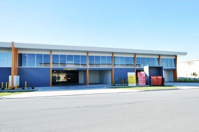 Brendale QLD 4500 - Image 1
