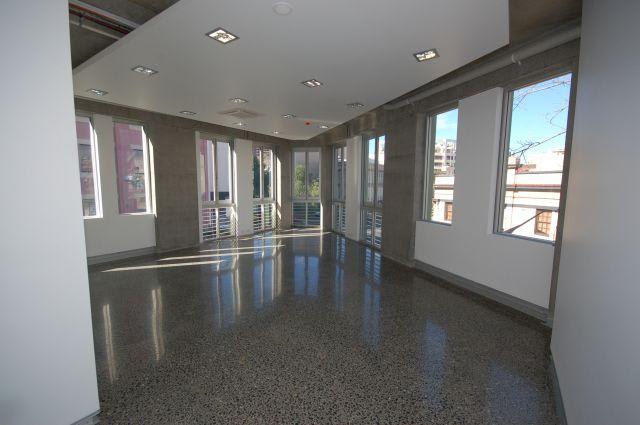 Click to view all images Level 3, 3/441-449 Elizabeth Street Street Surry Hills NSW 2010 - Image 1