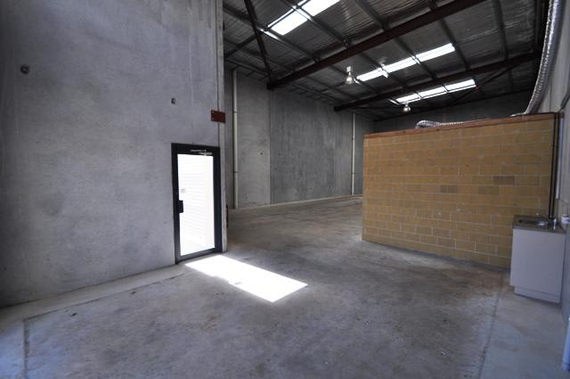 1/3 Furniss Road Landsdale WA 6065 - Image 3