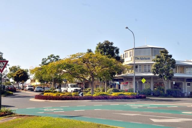 Click to view all images Shop 4/91 Poinciana Avenue Tewantin QLD 4565 - Image 2