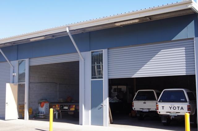 Click to view all images Kallangur QLD 4503 - Image 1