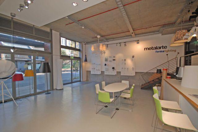 Lot 5/50 Stanley Street Darlinghurst NSW 2010 - Image 3