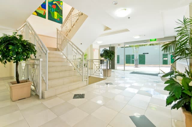 201/1 Katherine Street Chatswood NSW 2067 - Image 1