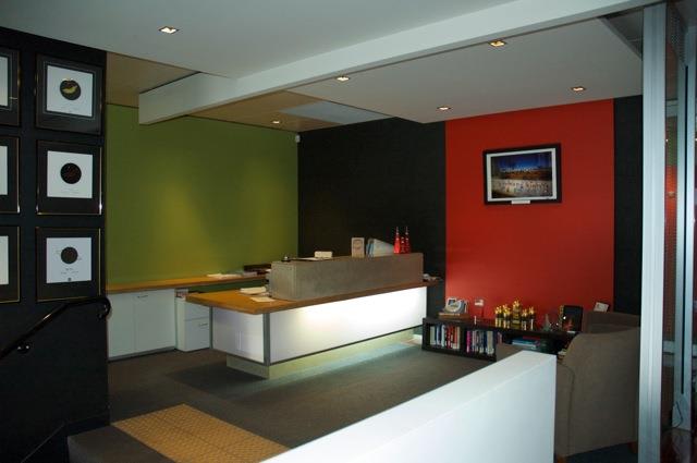 West End QLD 4101 - Image 2