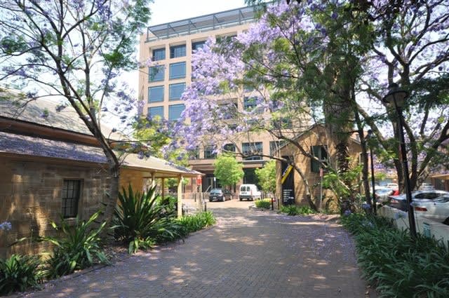 Click to view all images 85 George Street Parramatta NSW 2150 - Image 2
