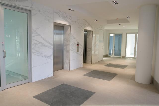 A15/24-32 Lexington Drive Bella Vista NSW 2153 - Image 2