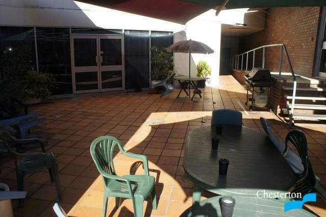 Click to view all images Fortitude Valley QLD 4006 - Image 2