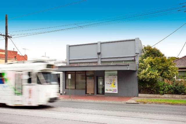 1173 Burke Road Kew VIC 3101 - Image 2